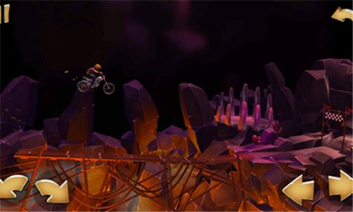 特技摩托前线原版 v7.9.4