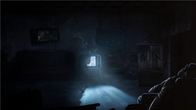 脆弱游戏真实事件 2021-03-26 10:05