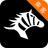 斑马快跑乘客端