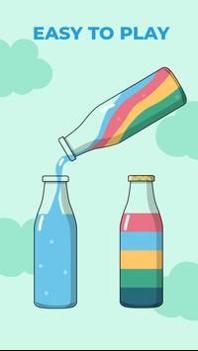 水颜色分类.jpg 水颜色分类.jpg