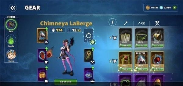 1622511927107567.jpg 1622511927107567.jpg