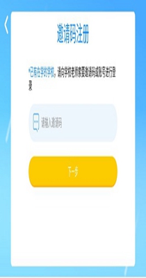 1634361108677414.jpg