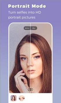 remini app中文版 v3.0.5