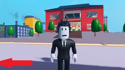 像素战场大作战 v3.0.5