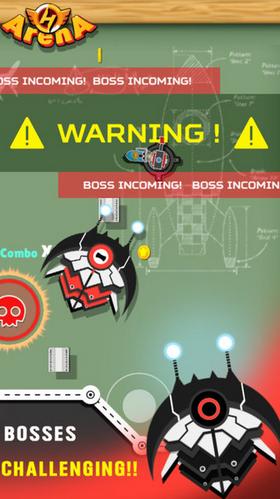 1620953866200291.png 1620953866200291.png