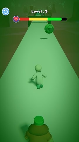 老王来了快跑 2024-06-25 15:08