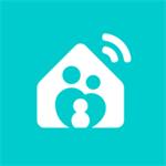 和家亲app2022最新版