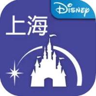 迪士尼度假区