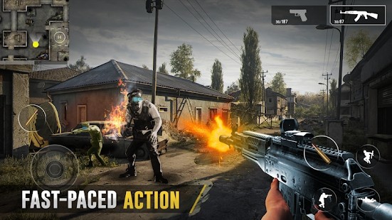 刺客僵尸杀手 2024-06-25 15:08