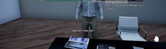 重建牧场模拟器游戏安卓版  v5.5.4