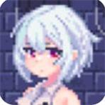 pixelbunny桃子移植