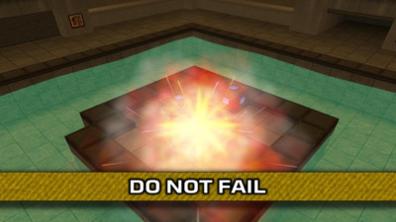 机器人推箱子 v1.1.2