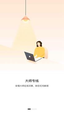 1634627875902080.jpg 1627613012143763.jpg