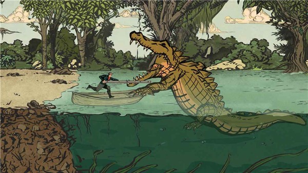 正义街道 2021-10-21 16:39