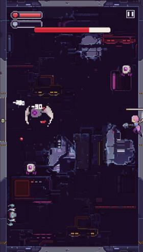 废土忍者测试服  v1.6