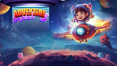 艾丽的冒险 最新版 v3.2.5