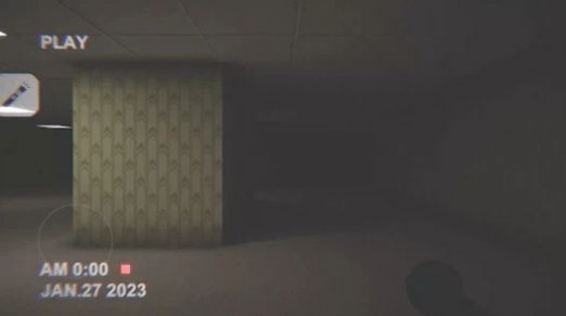 后室Entity30 v1.02