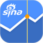 新浪财经解锁版APP