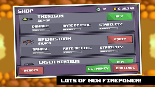 随机英雄3 v3.1.5