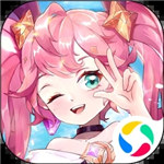 战鼓之翼游戏下载