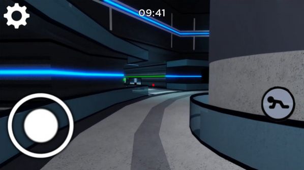 小猪部队游戏官方版  v4.3.3