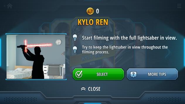 StarWarsStudioFX v3.0.5