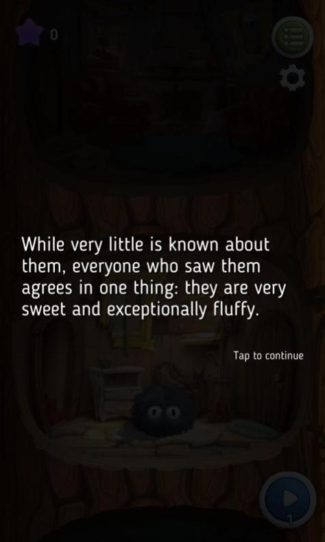 可爱的毛球官方版 v11.0.1