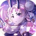 魔石幻想