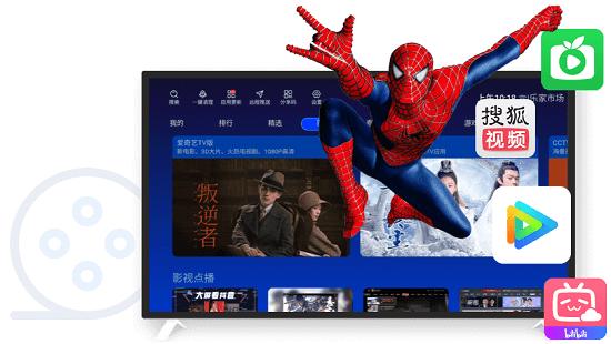 乐家市场  v1.1.5