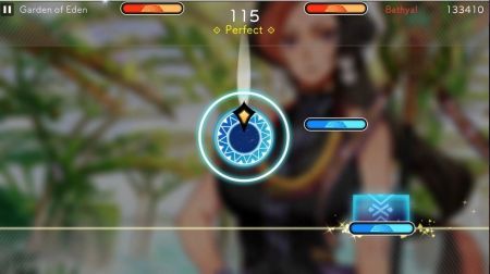 Gadvia v3.0.5