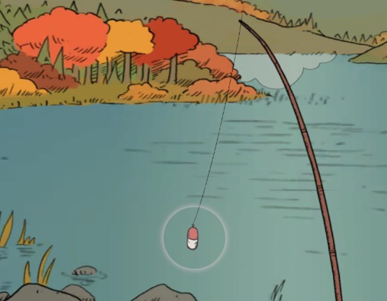 我的孩子生命之泉中文版免费