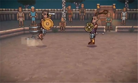 弹跳角斗士 2020-07-29 14:11