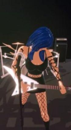 Guitar Factory v2.1.2