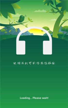 节奏瓷砖跳跃  v1.1.0