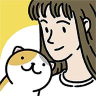 萌宅物语APP