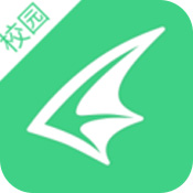 运动世界校园app