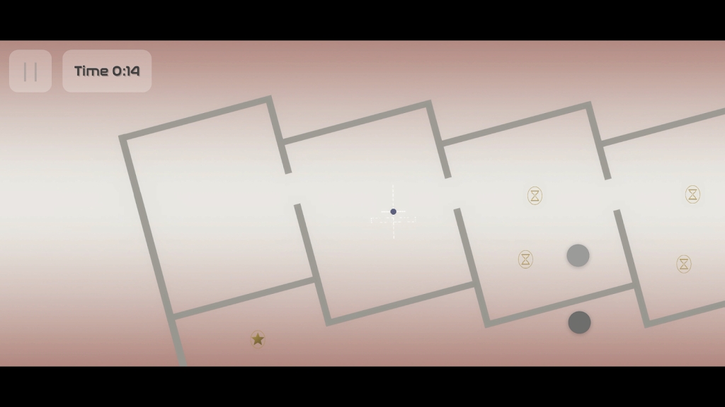 反弹到它 v0.1.11