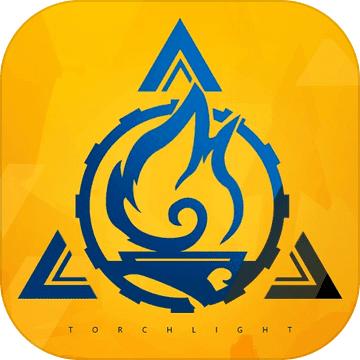 火炬之光无限手游公测版