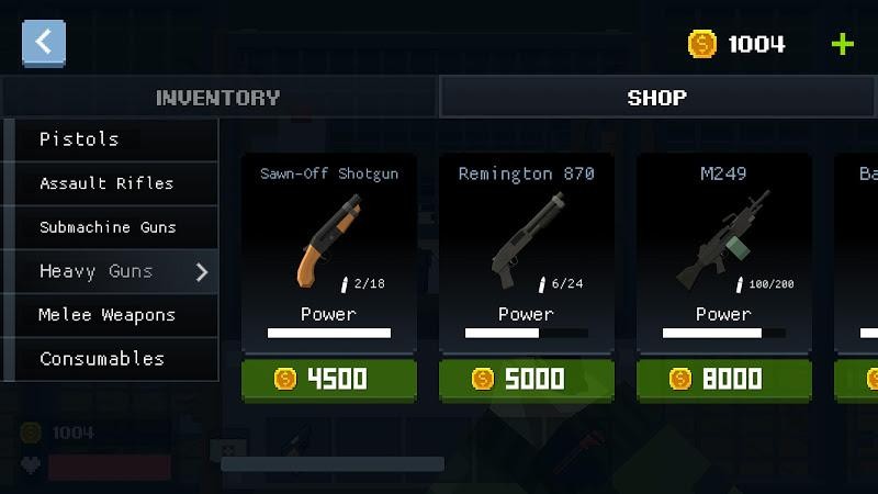 像素战斗 2024-06-25 15:08