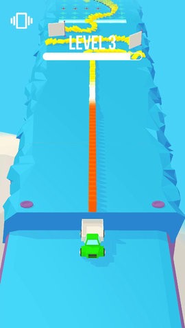 绘制骨牌 2020-09-30 13:40