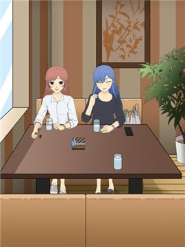 直男的相亲传说 2020-08-06 11:34