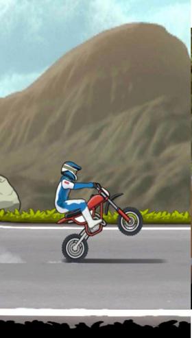 1621145362160415.png 1621145362160415.png