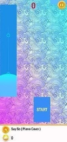 钢琴音乐演奏  v1.1.0