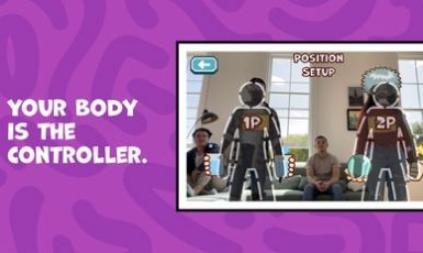 超鸡派对  v1.1.2