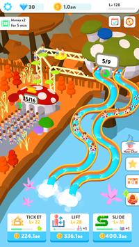 放置划水游戏安卓版  v5.0.2