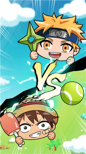 网球也疯狂 2021-12-27 09:44