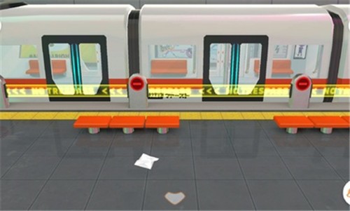 城市故事正版  v1.2.8