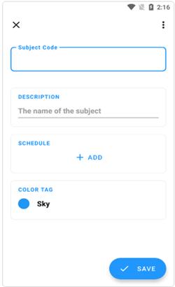 都圣快捷办公  v1.0.0