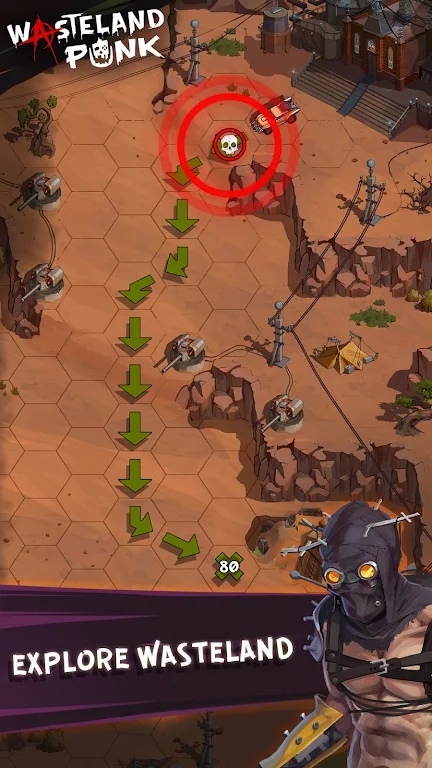 废土朋克后启示录游戏.jpg 废土朋克后启示录游戏.jpg