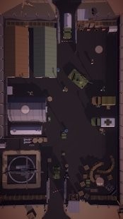 僵尸杀消灭者 v0.81